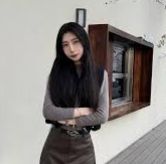 麻豆传煤映画app免费下载-麻豆传媒映画APP，免费下载的魅力与挑战